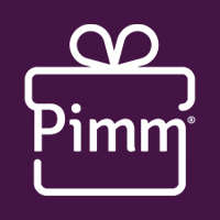 PIMM Solutions B.V. Logo